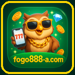 Fogo888